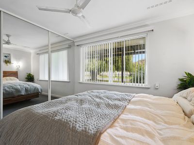4 Phylma Street, Armadale