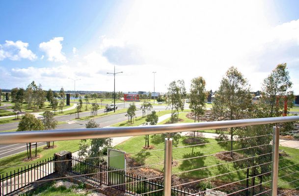 5 Elms Way, Craigieburn
