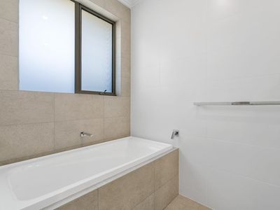 11a Albany Street, Woodville West