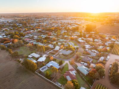 19 Stockmans Drive, Irymple