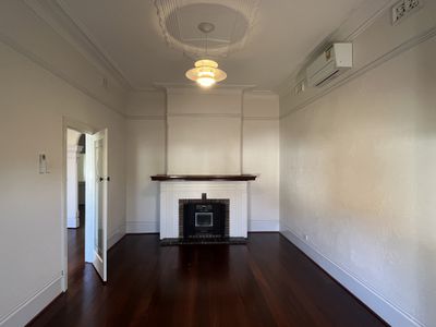 94 Hobart Street, Mount Hawthorn