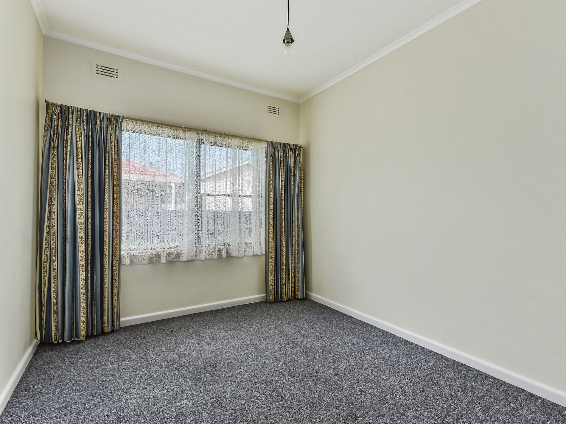 8 Science Avenue, Millicent