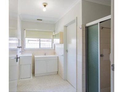 3 / 21-23 MELROSE DRIVE, Wodonga