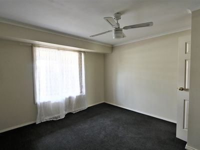 1C Banksia Street, Mount Gambier
