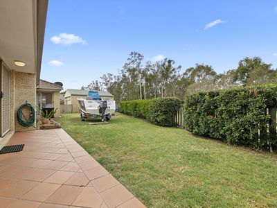 38 Stendell Street, Wakerley
