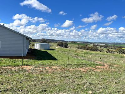 4364 Great Southern Highway, Balladong, York