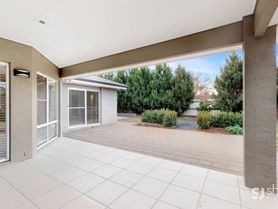 450 Wheelers Lane , Dubbo