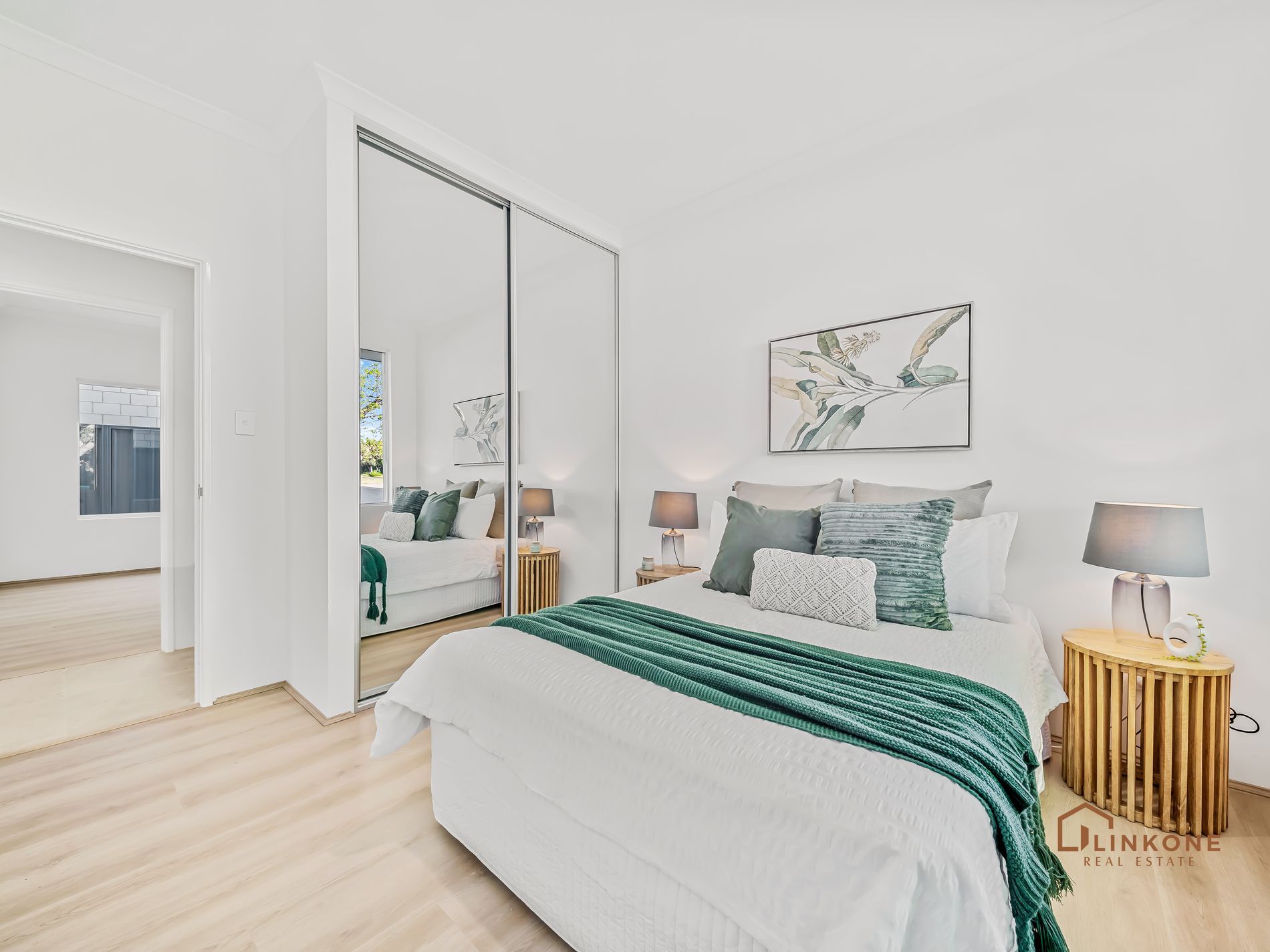 59 Windich Road, Bull Creek