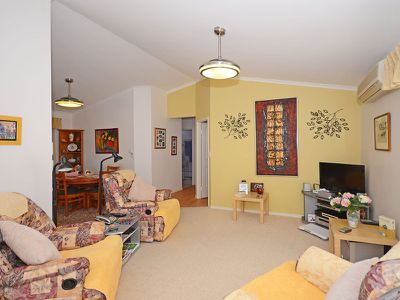 338 / 7 Bay Drive, Pialba
