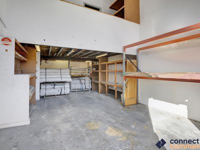 8 / 4 Flagstone Drive, Burleigh Heads