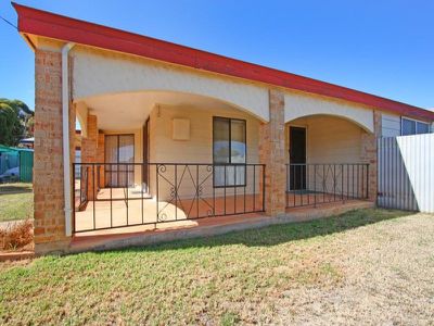 463 Hannan Street, Kalgoorlie