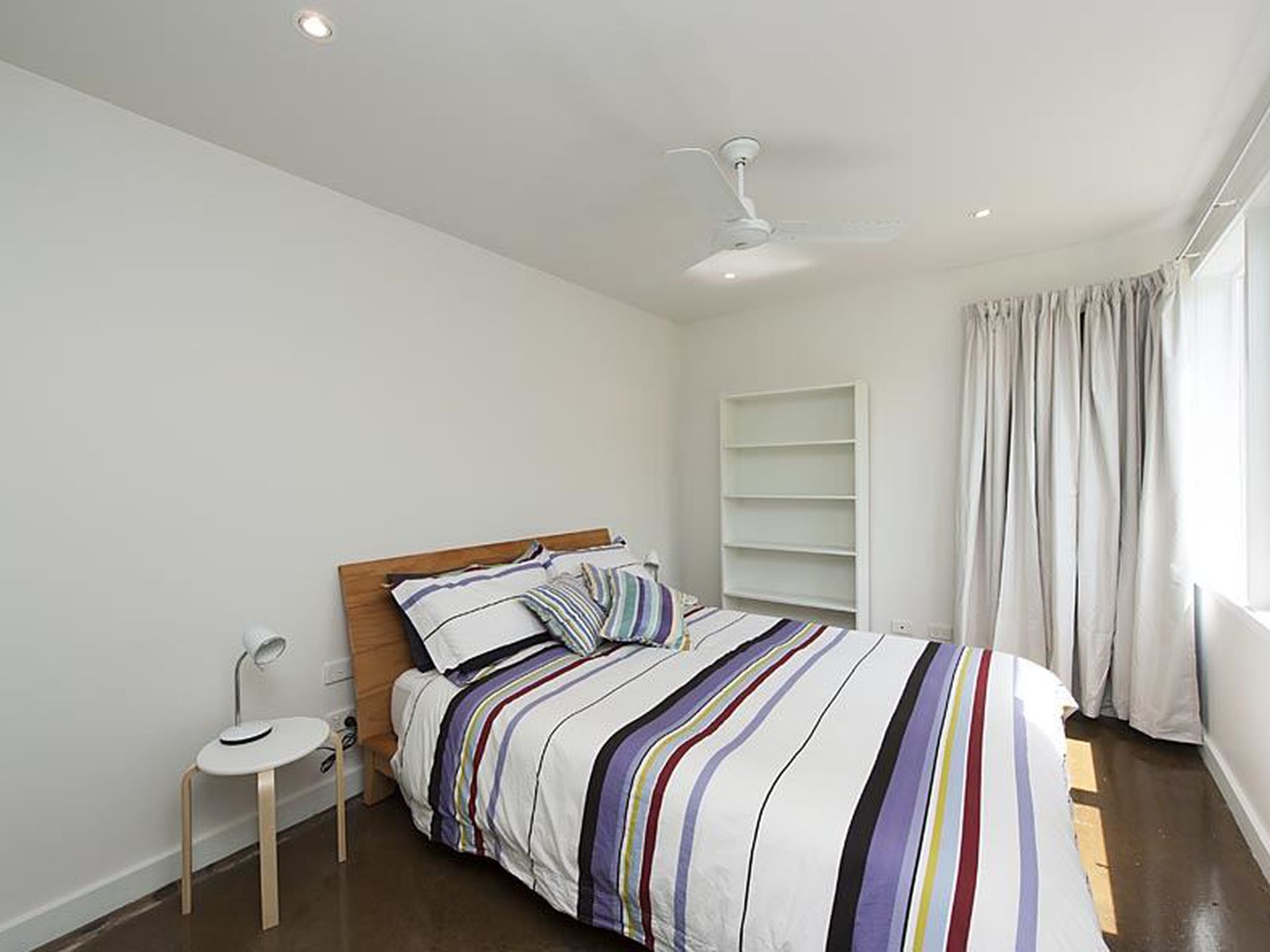 23 Davies Street, Mollymook Beach