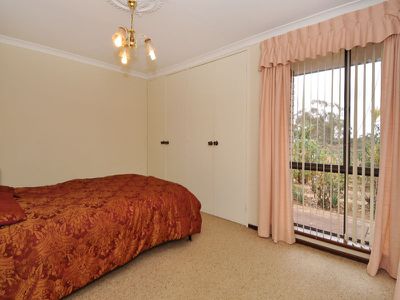 3 Gold Court, Kalgoorlie