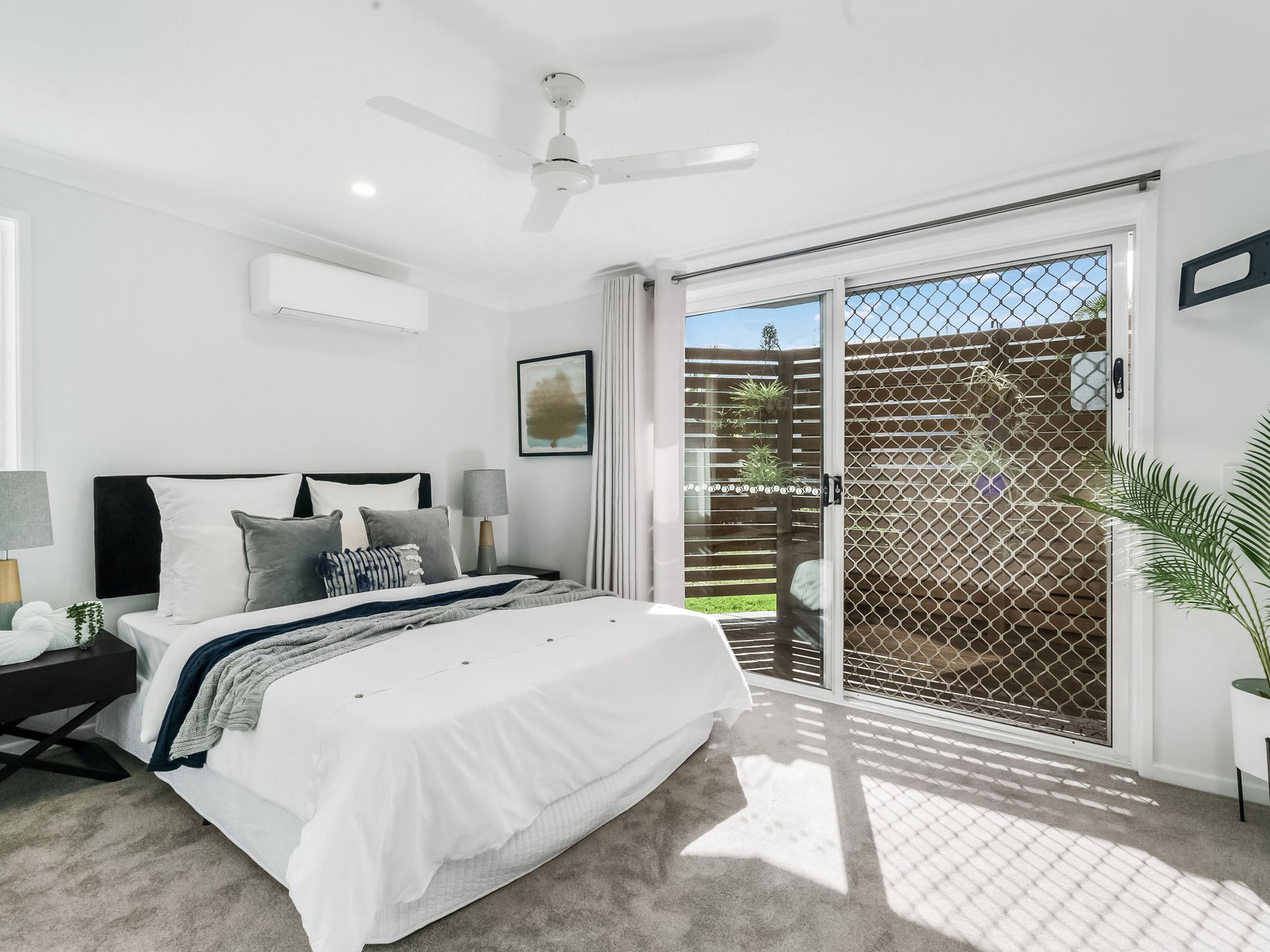 3 Poinsettia Avenue, Tweed Heads West