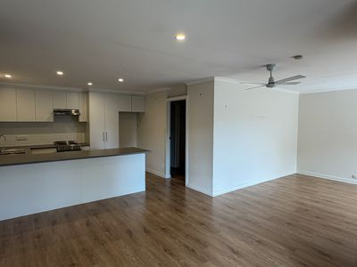 6 / 1 Sandergrove Road, Strathalbyn