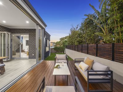 85 Ellery Parade, Seaforth