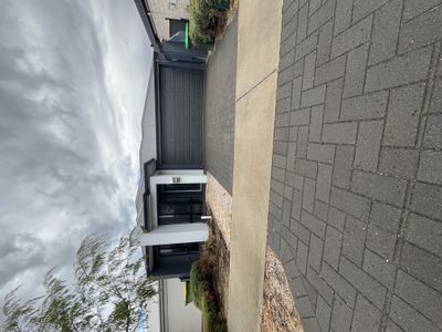 31 Kogarah St, Baldivis