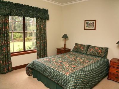57 Buninyong Road, Dubbo