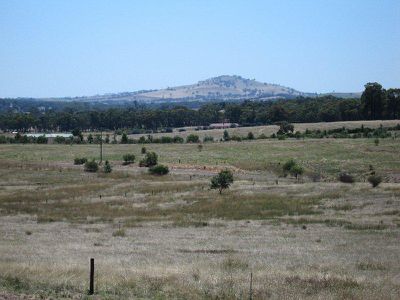 114 McLENNANS Road, Heathcote