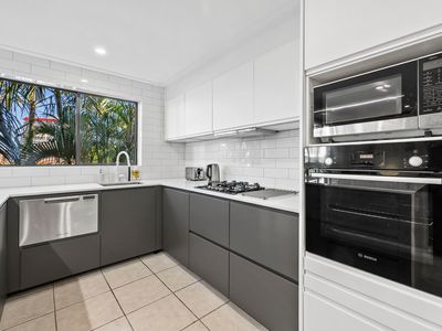 6 / 134 Station Rd, Indooroopilly