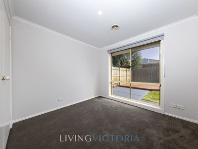 4 / 182 Cadles Road, Carrum Downs