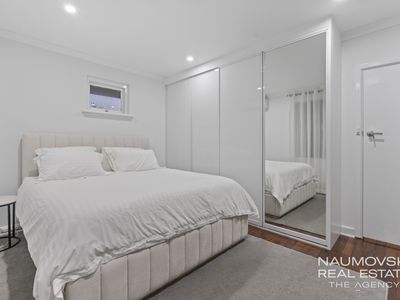 19 Broughton Street, Balcatta