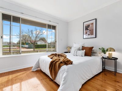 5 Malcolm Street, Flinders Park