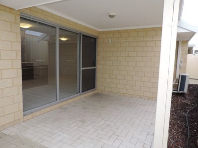 6 Gold Ridge, Wannanup
