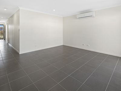 79 Macarthur Drive, Cannonvale