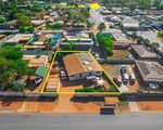 2 Bottlebrush Crescent, South Hedland