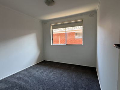 3 / 393 Bay Road, Cheltenham