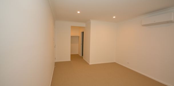 8 Tannin Street, Bellbird