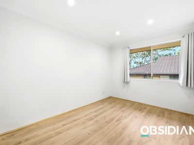 30 / 1-15 Tuckwell Place, Macquarie Park