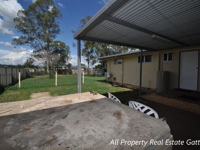 22 Victoria Street, Forest Hill