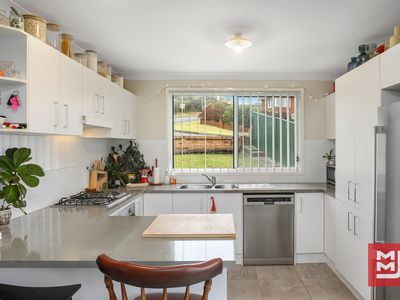 117A Military Road, Port Kembla