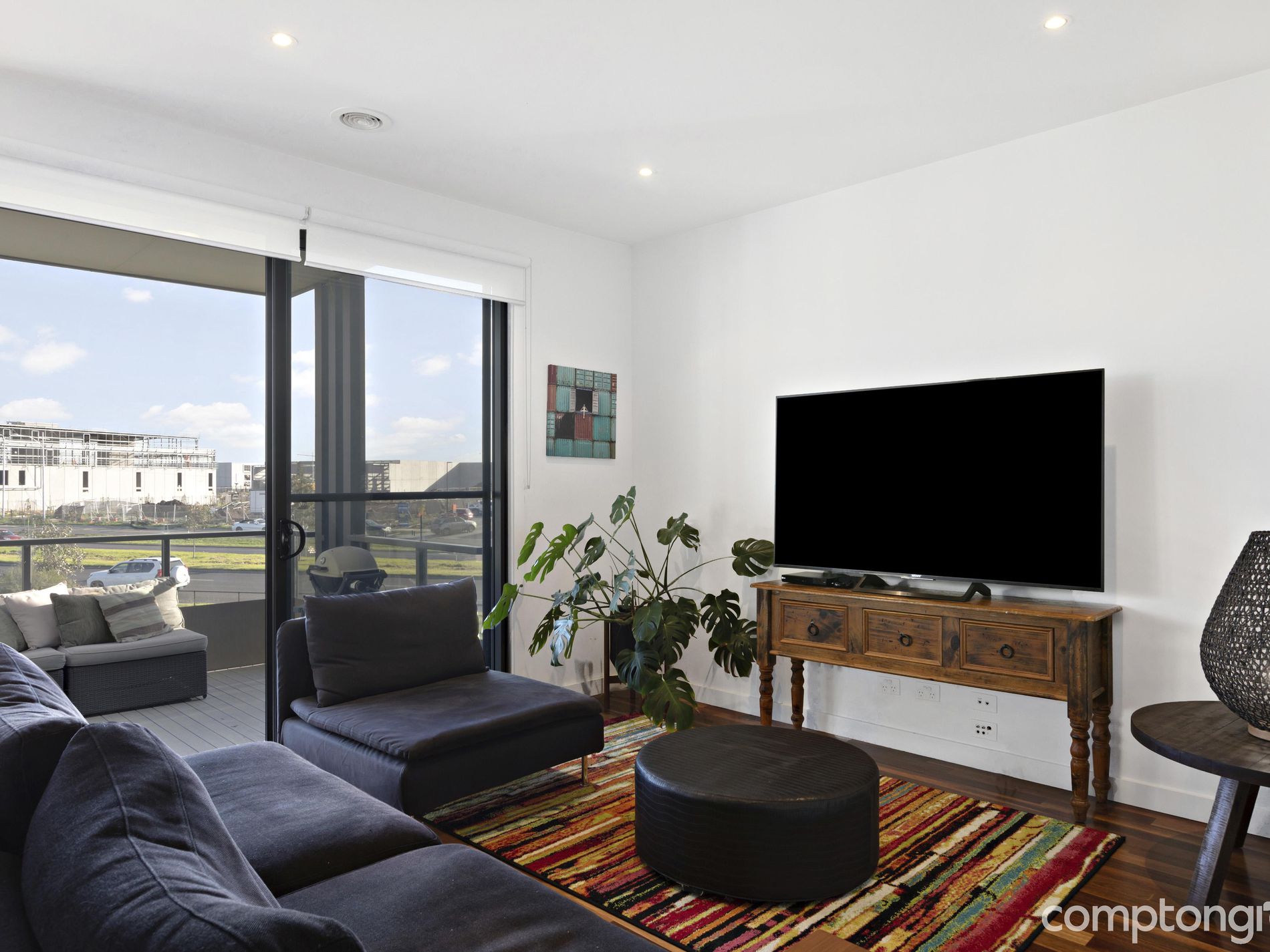 17 Sunset Drive, Williamstown