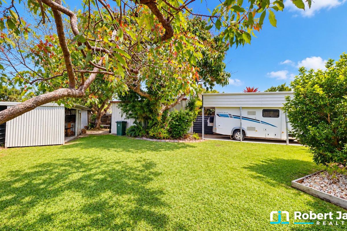 14 Cambuca Court, Tewantin