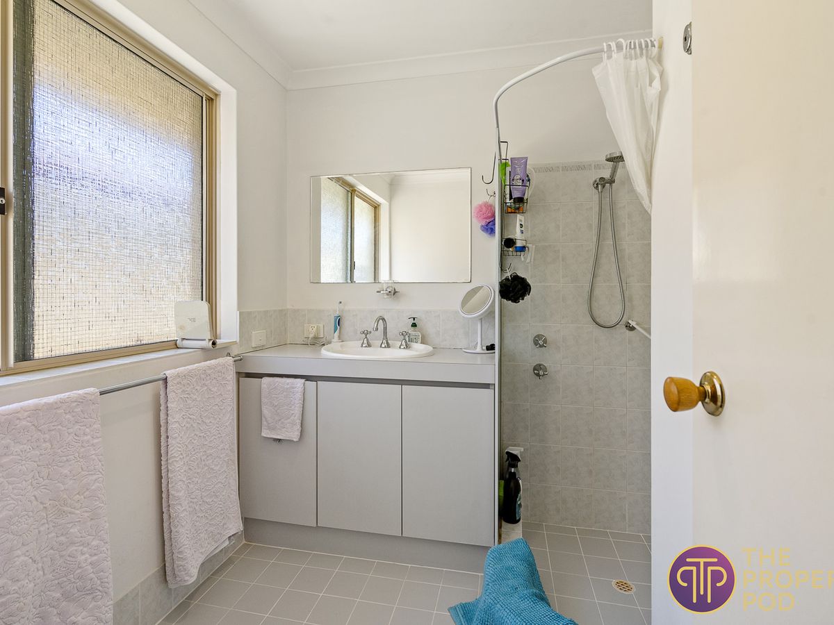 11 Bonanza Court, Huntingdale