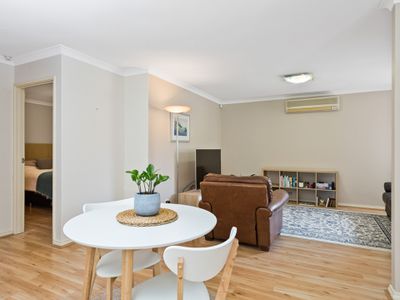 2/50 Ramsdale Street, Doubleview