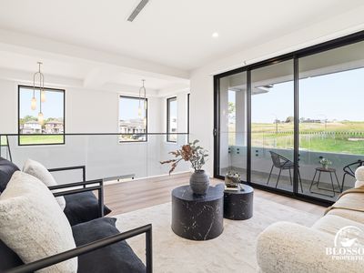 3 Hannah Street, Box Hill