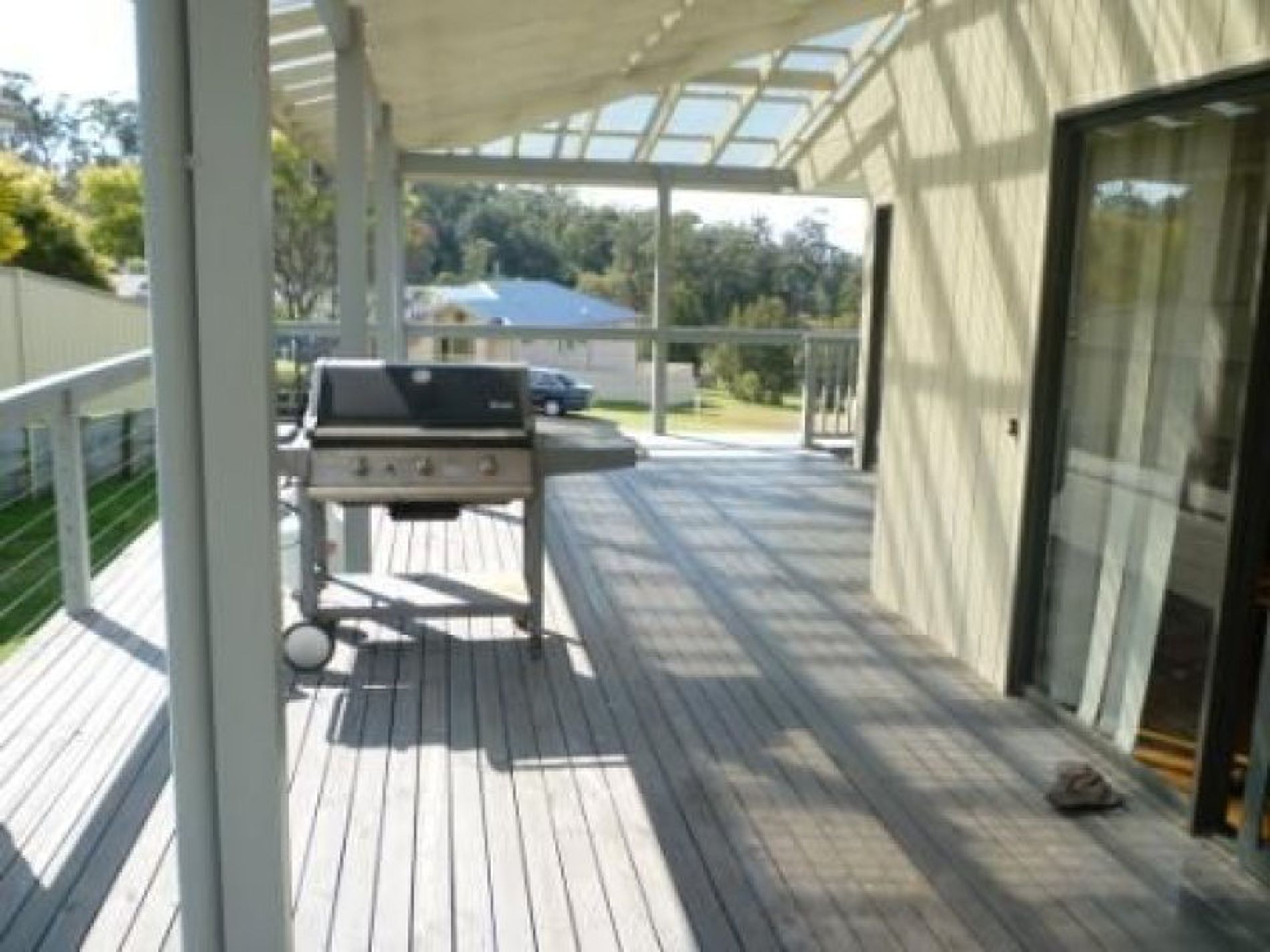 66 Settlers Way, Mollymook