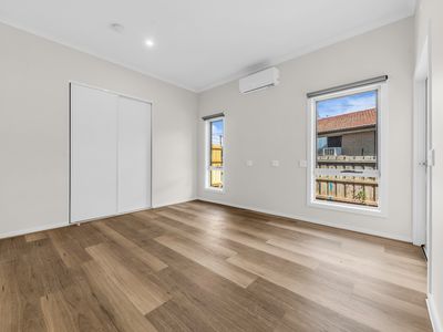 Wendouree