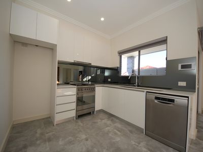 1 / 28 Turvey Street, Revesby
