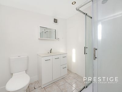 104 Bay Street, Rockdale