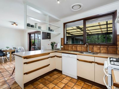 1 Ryong Street, Grovedale