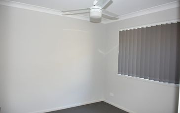 20 Clinton Way, Hamlyn Terrace