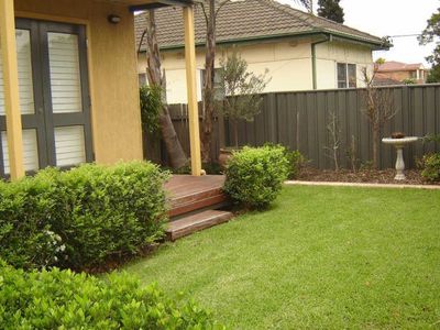 9 Trevor Avenue, Lake Heights