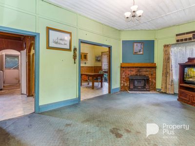 38 Inglewood Street, Raywood