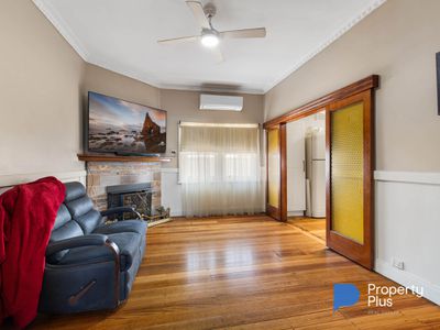 34 Majorca Road, Maryborough