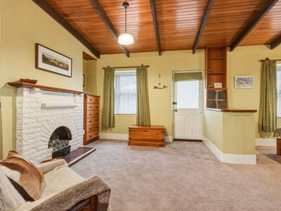 63 Woodhaugh Street, Woodhaugh